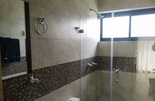Monterrey Municipality Casa | Habitacion En Casa Brisas Topolobampo