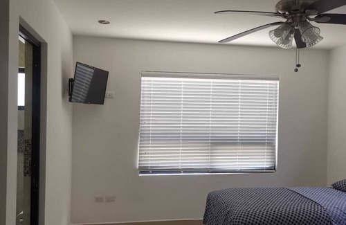Monterrey Municipality Casa | Habitacion En Casa Brisas Topolobampo