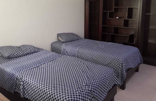 Monterrey Municipality Casa | Habitacion En Casa Brisas Topolobampo