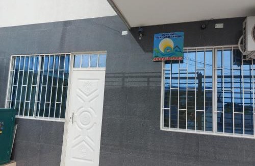 Salinas Apartamento | Habitacion Vacacional Camboriu