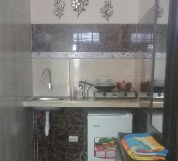 Salinas Apartamento | Habitacion Vacacional Camboriu