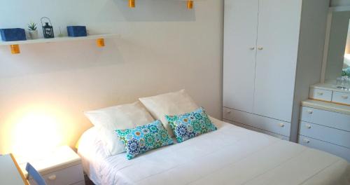 Tarrega Casa | Habitaciones céntricas en Tàrrega
