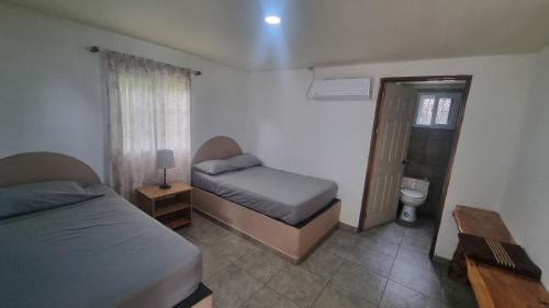 Costa Del Sol Cabina | Habitaciones cerca de Estero y Playa costa del sol