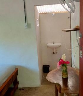 Balgue Apartamento | Habitaciones Colibrí