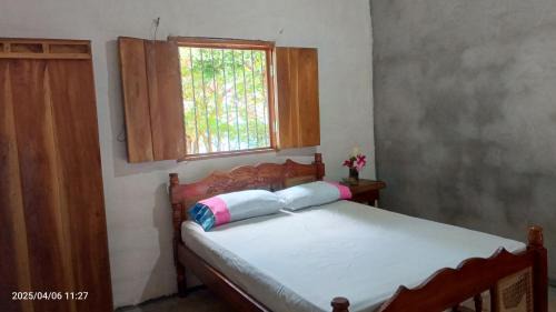 Balgue Apartamento | Habitaciones Colibrí