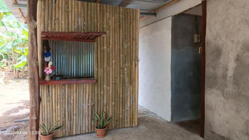 Balgue Apartamento | Habitaciones Colibrí