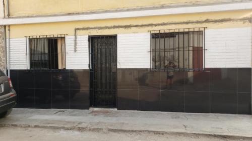 Chaclacayo Casa | habitaciones con baño