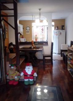 Ate Casa | Habitaciones con todos los servicios en Lima Este a 1 cuadra del Banco de Crédito Sede Central