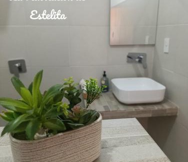 Jalpan de Serra Casa | Habitaciones de Estelita