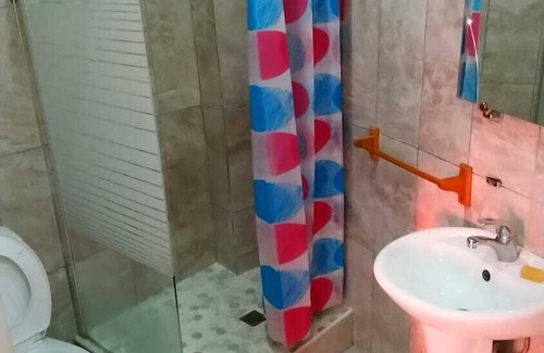 Santo Domingo Apartamento | Habitaciones Amuebladas Costa Verde