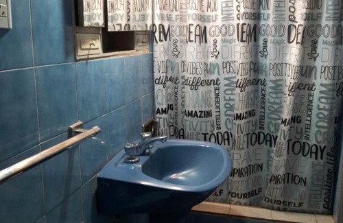 Morón Casa | Habitaciones en Morón - Buenos Aires