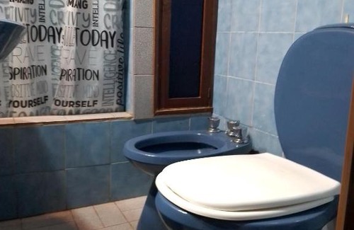 Morón Casa | Habitaciones en Morón - Buenos Aires