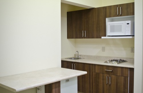 Ciudad López Mateos Casa | HABITACIONES EN RENTA (EN EL EDO. DE MÉXICO )
