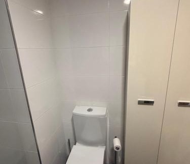 L'Olivereta Apartamento | Habitaciones en piso compartido en Valencia