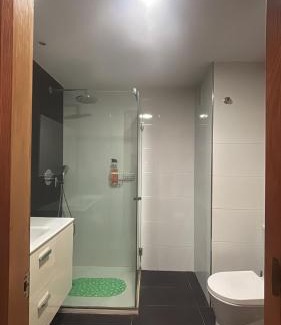L'Olivereta Apartamento | Habitaciones en piso compartido en Valencia