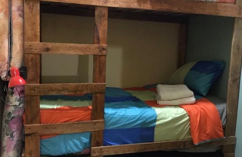 Tegucigalpa Apartamento | Habitaciones Encantadoras Prados Universitarios