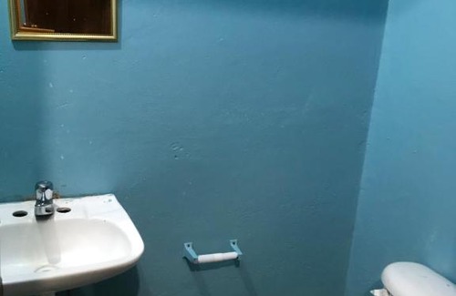Tegucigalpa Apartamento | Habitaciones Encantadoras Prados Universitarios
