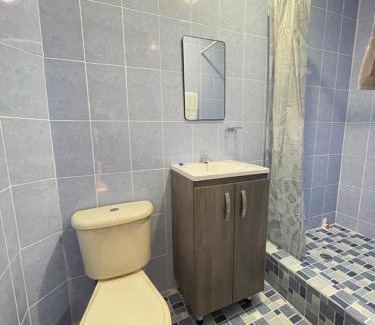 Veracruz Casa | habitaciones full equipadas a solo 10 minutos del aeropuerto Panamá pasifico a 20 minutos de ciudad centros comerciales y lugares turísticos playa a 5 minutos