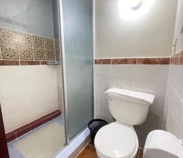 Veracruz Apartamento | habitaciones full equipadas a solo 10 minutos del aeropuerto Panamá pasifico a 20 minutos de ciudad centros comerciales y lugares turísticos playa a 5 minutos trasporte y guía del huésped solicitado