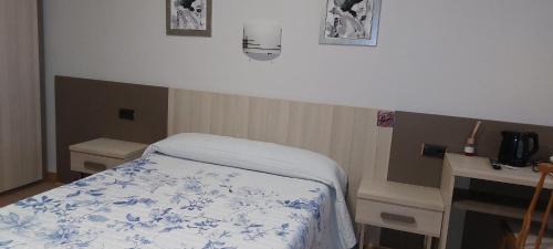 Centro histórico de Vitoria-Gasteiz Casa | Habitaciones Javier LVI 0006