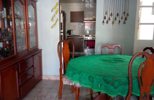 Tlalnepantla de Baz Casa | Habitaciones privadas en casa cerca de Arena Ciudad de México, la Villa, Auditor