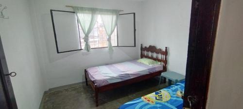Playas Apartamento | Habitaciones Sencillas