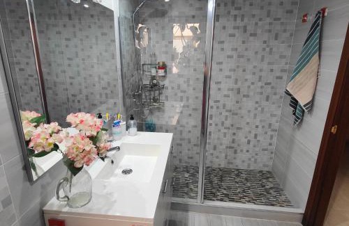 La Trinidad Casa | Habitaciones Trinidad