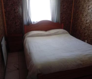 El Tabo Apartamento | Habitaciones y Apartamentos el Caleuche El Tabo