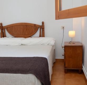 Taull Casa | Habitacions La Coma de Taüll