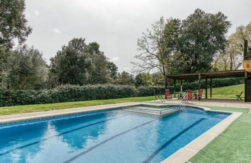 Pujals dels Pagesos Casa | Habitacions Mas Fuselles