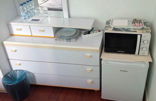 Tarrega Casa | Habitacions Sant Pere Claver