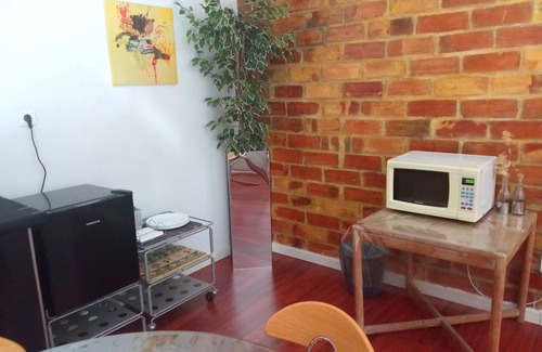 Tarrega Casa | Habitacions Sant Pere Claver
