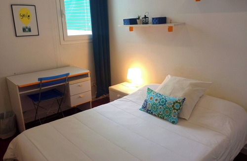 Tarrega Casa | Habitacions Sant Pere Claver
