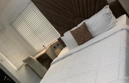 Calabar Apartamento | HABITAT APARTMENTs