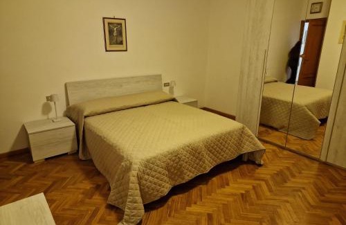 Montelaguardia Apartamento | Habitat - Casa Vacanze Perugia