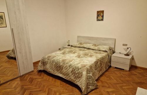 Montelaguardia Apartamento | Habitat - Casa Vacanze Perugia