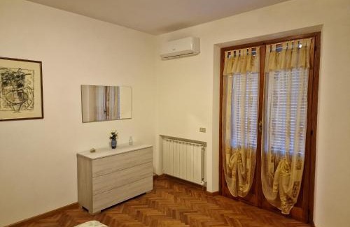Montelaguardia Apartamento | Habitat - Casa Vacanze Perugia