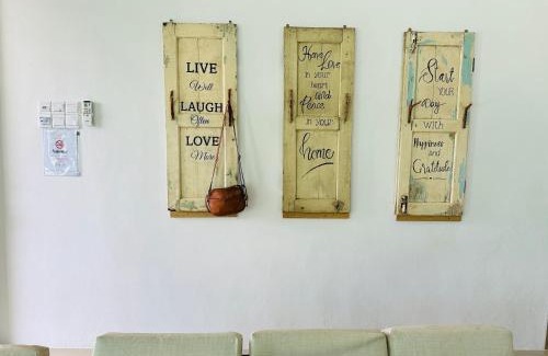 Hulu Kinta Casa | Habitat Homestay Large Semi-D House For 11-13Pax