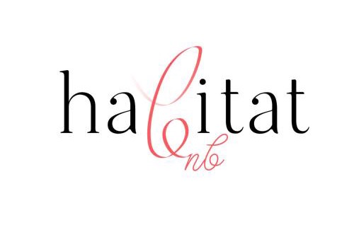 Nafplion City Centre Apartamento | Habitat Nafplio bnb-The Dreamers Apartment