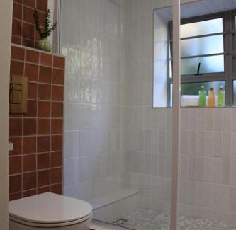 Gonubie Apartamento | Habitat On Cane