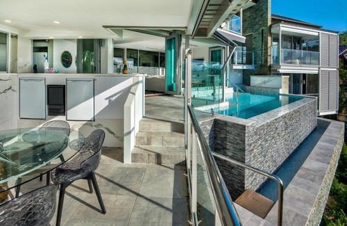 Hamilton Island Casa | Habitat on Hamilton Island by HIHA