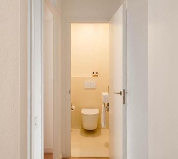 Cadaqués Apartamento | Habitatges Turístics Riba Pitxot - Es Cucurucuc