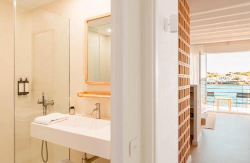 Cadaqués Apartamento | Habitatges Turístics Riba Pitxot - Es Cucurucuc