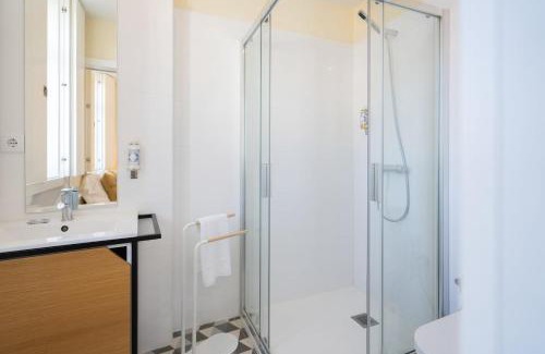 Foz do Douro Apartamento | Habitatio - Foz by LuxiStay