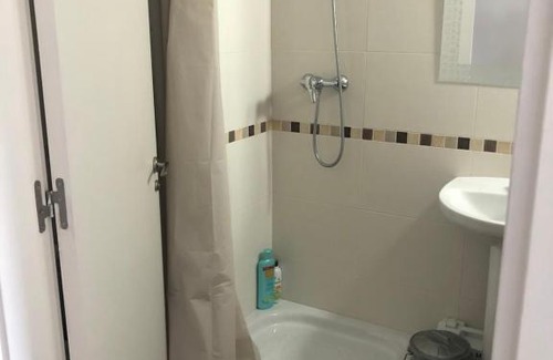 Olite Apartamento | Habitur Experiences 2