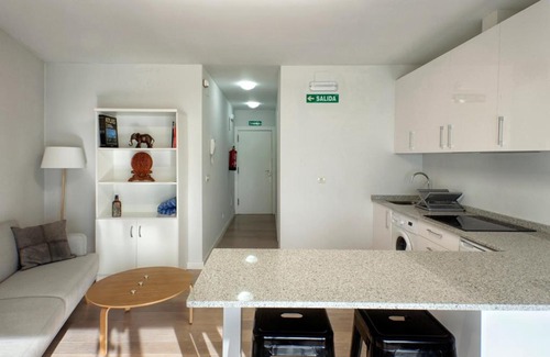 Olite Apartamento | Habitur Experiences 2