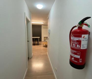 Olite Apartamento | Habitur Experiences 2