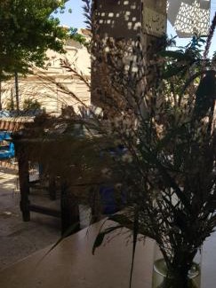 Luxor Casa | HabuHeritageHomeStayInLuxor