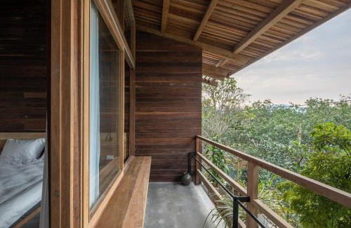Hue Cabina | Hachi Homestay & Spa