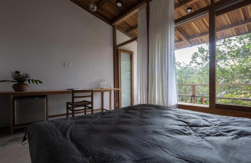 Hue Cabina | Hachi Homestay & Spa